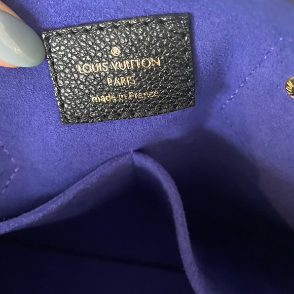 Neo Alma PM - Picture 11 of 11